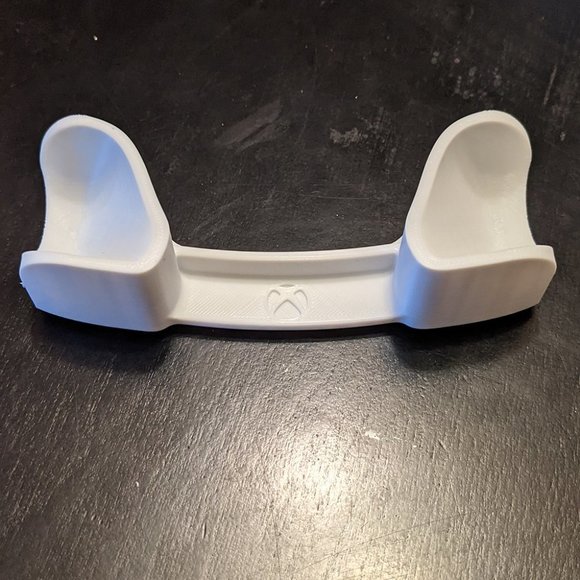 Microsoft Xbox Series X|S Controller Stand Cradle Joypad Joystick Display Case - Picture 5 of 9